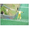 Rueckershausen 06 2012 157.JPG